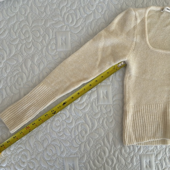 Mango - Knit Sweater Bundle - Picture 10 of 11